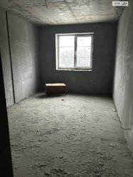 �������� 2-������� �������� � ������� �������! 🔥 ���� 10