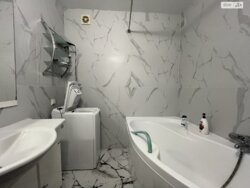 2-������� �������� � ����� ���� ���� 18