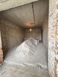 ✨ �ʲ��� ²� '�����' �� ����� ����ֲ�! 2� �������� �� �������� 🏢💎 ���� 3