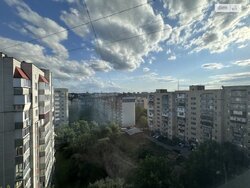 ����� ����������� �������� � ����������� �� ������ �������� �� ������� ���� 12