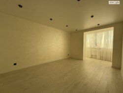 �������� �� ����� 2-������� �������� �� ���������� ����!** ✨ ���� 7