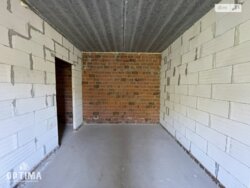 ✨ Повноцінна 2-кімнатна квартира площею 53 м² у цегляному ЖК West Home фото 8 ✨ Повноцінна 2-кімнатна квартира площею 53 м² у цегляному ЖК West Home фото 8