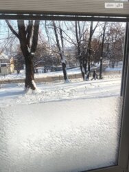 ��������� �������� �����������, ������������, ϳ������-�����, ����� ����� ���� 3