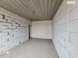 ✨ ��������� �������� ���� ��: �������, ����� �� ������, �� �������� �����! ✨ ���� 4