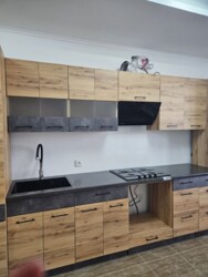 �������� 2-������� �������� � ������ �������! ���� 1