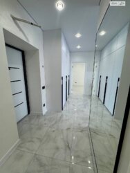 �������� �� ����� 2-������� �������� �� ���������� ����!** ✨ ���� 23