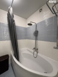 🔥 Стильна 1-кімнатна квартира з відокремленою спальнею у сучасному ЖК Lakeberry (забудовник Dita) фото 10 🔥 Стильна 1-кімнатна квартира з відокремленою спальнею у сучасному ЖК Lakeberry (забудовник Dita) фото 10