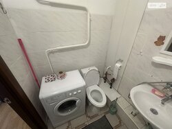 ������� ���������� ������� �������� � ����������� ������� �� ���������� ���� 11