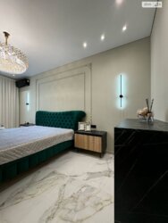 ✨ ���ʲ� � ������� ���̲��-�����! ���� 9