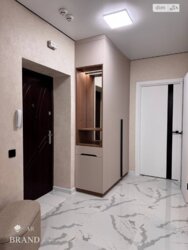 ✨ ������������ ������� �� ����Ͳ� � ����� ���������ֲ� �� ������� ���� ˲��! ✨ ���� 11