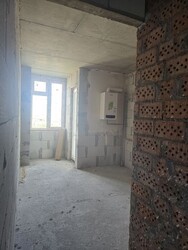 ✨ ��������� 2� �������� 50 �² �� ���� �� ����� � �� ����������� 2� �� �������� ���� 6