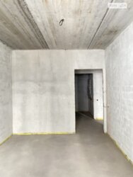 🏙️ 2-кімнатна квартира в ЖК 'Автобіографія' (Виставка) фото 5 🏙️ 2-кімнатна квартира в ЖК 'Автобіографія' (Виставка) фото 5