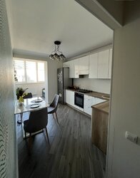 ✨ ���� �������� ����� � ����� �� ����� � �� ������ �������! ✨ ���� 4