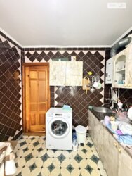 🚂 ������� 3-ʲ������ �������� � ����Ͳ ��˲�������� �������! ✨ ���� 10