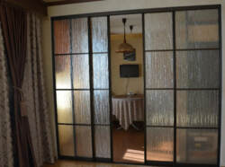 ���������� �������� � ���������� ���������� � ��������� ���� 13