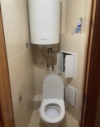 3-������� �������� � ��������� ������ ������! ✨ ���� 5