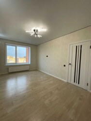 ✨ ������� 1-������� � �������� � �� ������ � ����� ��������! ✨ ���� 13