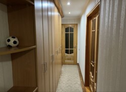 🔥 ��������� �� �����! 2-ʲ������ � ����в � ���������� �� ̲Ͳ������� �����������! 🔥 ���� 7