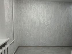 Затишна 2-кімнатна квартира по вул. Інститутська, Південно-Західний район міста. фото 23 Затишна 2-кімнатна квартира по вул. Інститутська, Південно-Західний район міста. фото 23