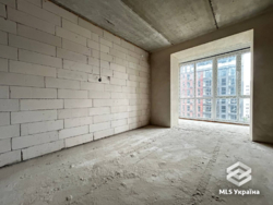 🏡   Garden  ,      !  7