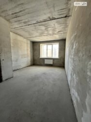 ✨ ���� �������� �������� � ���������� ����� �� ����� �� �������� ����������� ����ػ! ✨ ���� 5