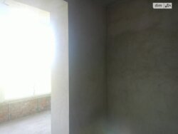 ✨         ! ✨  5