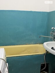 🏡 3-кімнатна квартира в одному з найкращих районів міста — Озерна! фото 15 🏡 3-кімнатна квартира в одному з найкращих районів міста — Озерна! фото 15