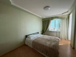 ✨ Перспективні 2-кімнатні в ЖК «Барви» — Озерна! Вибір поверхів та якісне наповнення! ✨ фото 11 ✨ Перспективні 2-кімнатні в ЖК «Барви» — Озерна! Вибір поверхів та якісне наповнення! ✨ фото 11