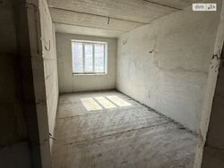 Масштабна 3к квартира 97 м² за вигідною переуступці в ЖК Sofiya 2 ✨ фото 12 Масштабна 3к квартира 97 м² за вигідною переуступці в ЖК Sofiya 2 ✨ фото 12