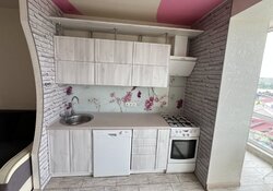 🏡 ������ 2-������� �������� � ���������� ����� �� ��������� ����������� | �� '����� �������' ���� 5