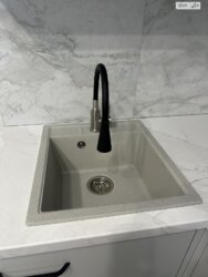 1-кімнатна квартира з якісним ремонтом у сучасному ЖК Avila City фото 8 1-кімнатна квартира з якісним ремонтом у сучасному ЖК Avila City фото 8