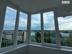 ✨ ������� �� ����� �� ����������: ������� 2� �������� � �� Spring Town (��������) ���� 2