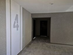  3-    ,    6