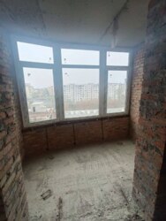 1-ʲ������ �������� � ����������� ²����� � �� SPORTCITY! ✨ ���� 1