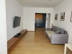 2  ,  89 ..  7