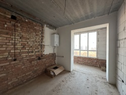 3� �������� 89 ��. � �� ���. ������ 14/1 ���� 22