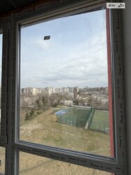 ����� ���� �� ���������� ������! ✨ ���� 8