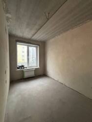 ��������� �������� �����������, ������������, ��������, �������� ³��������, 1,�. ���� 9