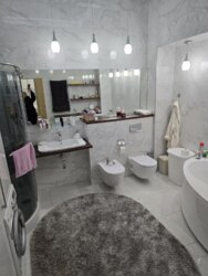 ������� 2-������� � ����� ���� ���� 20