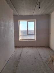 ✨ ��� ��������� ����� � ������ ��������� � �� Design Park, ������! ✨ ���� 6