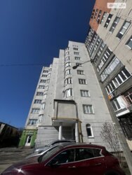 ✨ �������� �� ������ ����� �� ������� ��������� � ��������� ������� ��� ���� ������! ✨ ���� 1