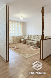 📌 �������� �����, �������� �� ������ ��� �����. ���� 17