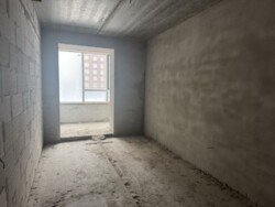 🔥 ���̲���� �������ֲ� � �� ��²�� ѲҲ� � ����� ��� ����� ��������! 🔥 ���� 10