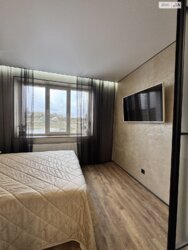 🌟 ������� 1-ʲ������ �������� � ������������� �������� �� ����� �� ����� 🌅 ���� 5