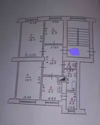  3-   ,    12