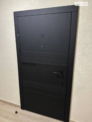 ✨ ��������� 1.5-������� �������� � ������������� �������� ���� 3