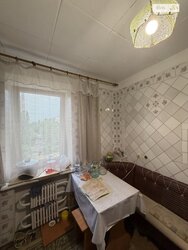 �������� 2� �������� 50 �² � ��������� ������� ��� ����������� ������� ���� 12