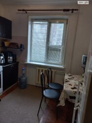 �������� 3-������� �������� � ������ ������! ������� �� ����! ✨ ���� 10