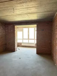        ()!  14