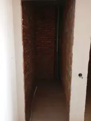 2-      !  15